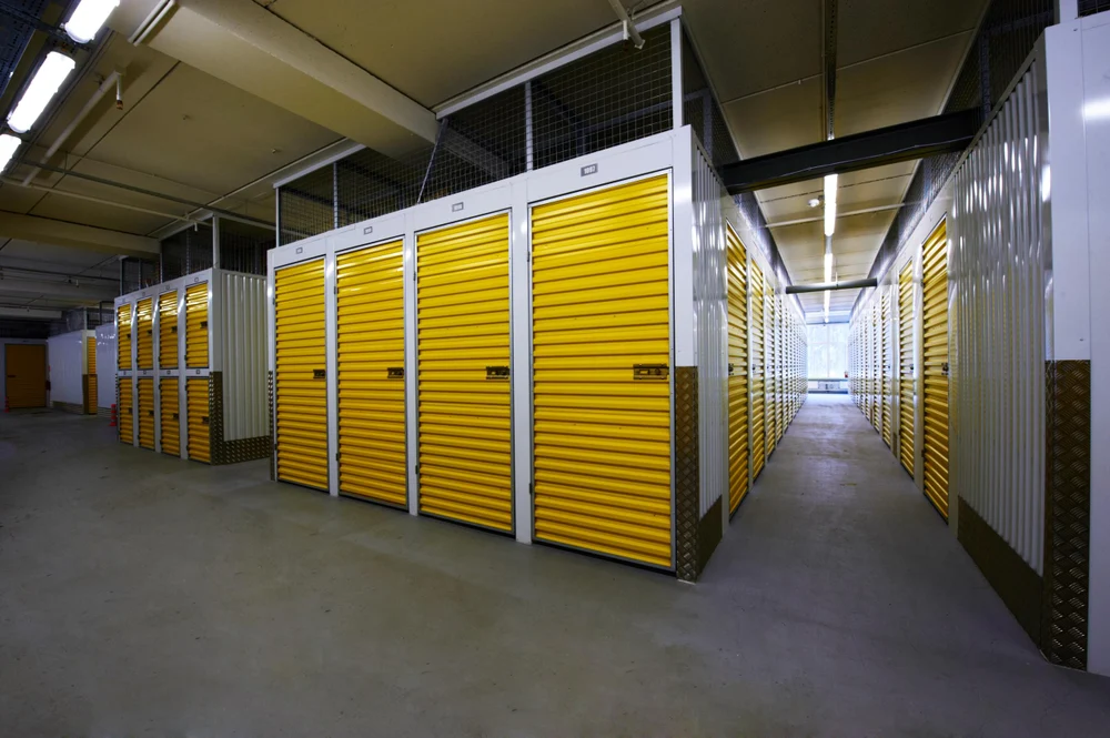 Всё под ключ!