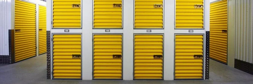 Форма обратной связи